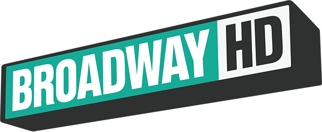BroadwayHD